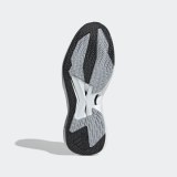 Чоловічі кросівки Adidas AlphaTorsion 2.0 GY0594_image_7