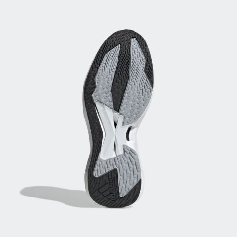Чоловічі кросівки Adidas AlphaTorsion 2.0 GY0594_image_7
