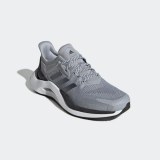 Чоловічі кросівки Adidas AlphaTorsion 2.0 GY0594_image_3