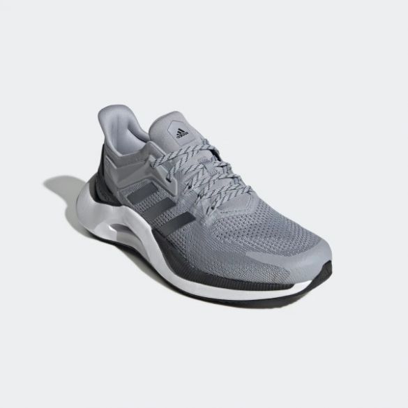 Чоловічі кросівки Adidas AlphaTorsion 2.0 GY0594_image_3