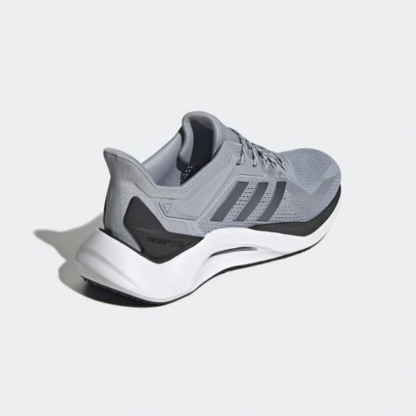 Чоловічі кросівки Adidas AlphaTorsion 2.0 GY0594_image_6