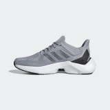 Чоловічі кросівки Adidas AlphaTorsion 2.0 GY0594_image_2