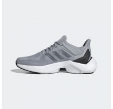 Чоловічі кросівки Adidas AlphaTorsion 2.0 GY0594