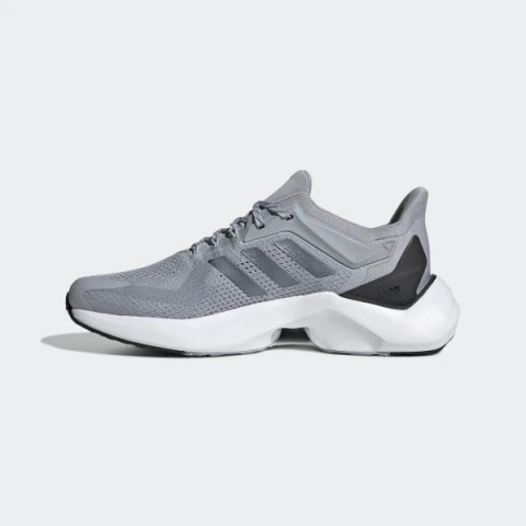 Чоловічі кросівки Adidas AlphaTorsion 2.0 GY0594_image_2