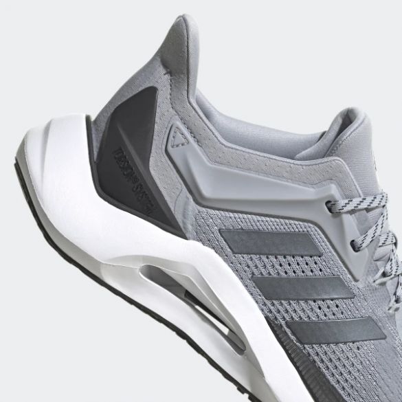 Чоловічі кросівки Adidas AlphaTorsion 2.0 GY0594_image_4