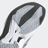 Чоловічі кросівки Adidas AlphaTorsion 2.0 GY0594_image_5