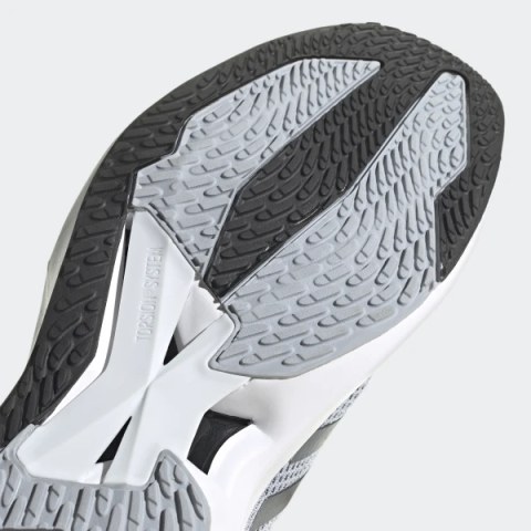 Чоловічі кросівки Adidas AlphaTorsion 2.0 GY0594_image_5