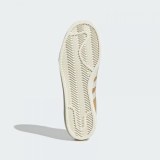 Кросівки Adidas Campus 80S Brown GY4585_image_7