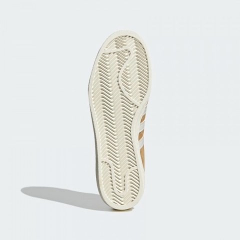 Кросівки Adidas Campus 80S Brown GY4585_image_7