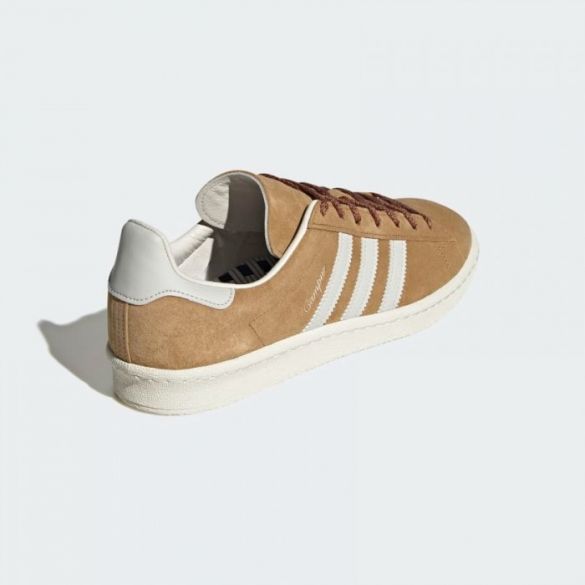 Кросівки Adidas Campus 80S Brown GY4585_image_4