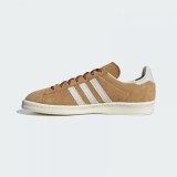 Кросівки Adidas Campus 80S Brown GY4585_image_2