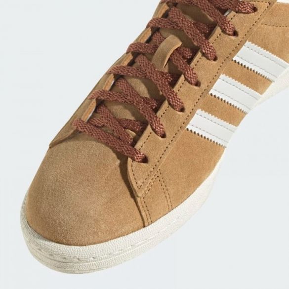 Кросівки Adidas Campus 80S Brown GY4585_image_6