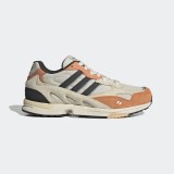 Кросівки Adidas Torsion Super Beige GZ9803_image_1