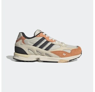 Кросівки Adidas Torsion Super Beige GZ9803