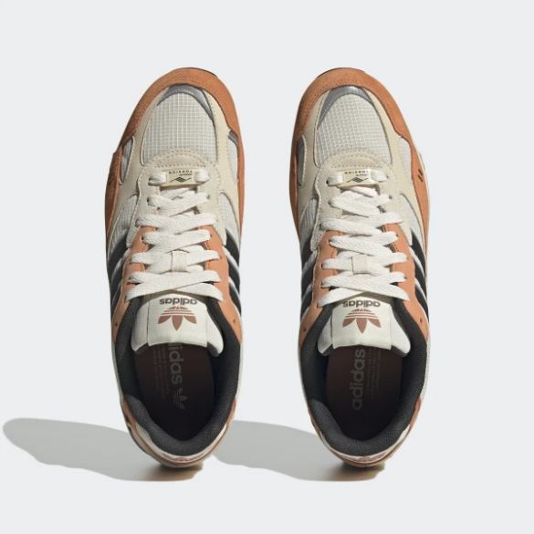 Кросівки Adidas Torsion Super Beige GZ9803_image_8