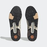 Кросівки Adidas Torsion Super Beige GZ9803_image_6