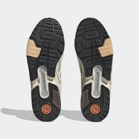 Кросівки Adidas Torsion Super Beige GZ9803_image_6