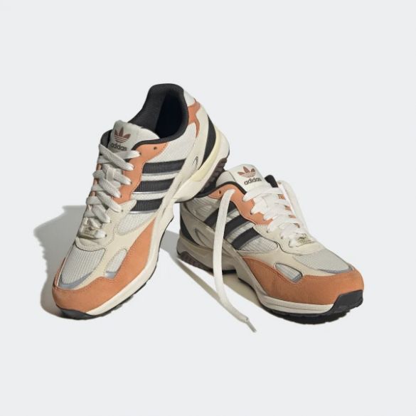 Кросівки Adidas Torsion Super Beige GZ9803_image_7