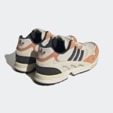 Кросівки Adidas Torsion Super Beige GZ9803_image_3