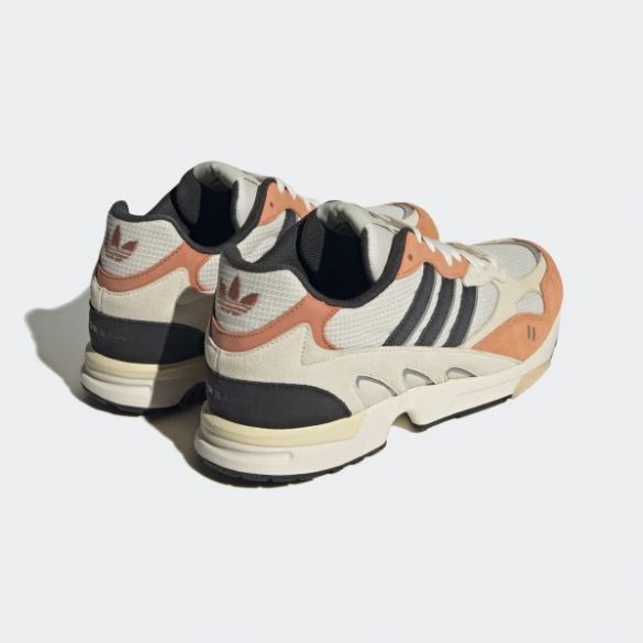Кросівки Adidas Torsion Super Beige GZ9803_image_3