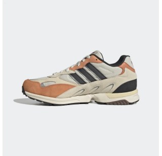 Кросівки Adidas Torsion Super Beige GZ9803