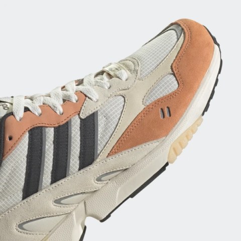 Кросівки Adidas Torsion Super Beige GZ9803_image_4