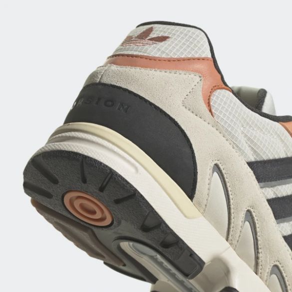 Кросівки Adidas Torsion Super Beige GZ9803_image_5