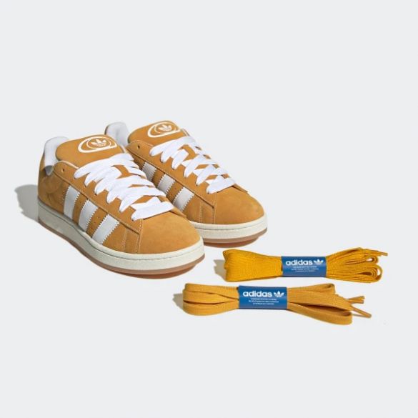Кросівки Adidas Originals Campus H03473_image_3