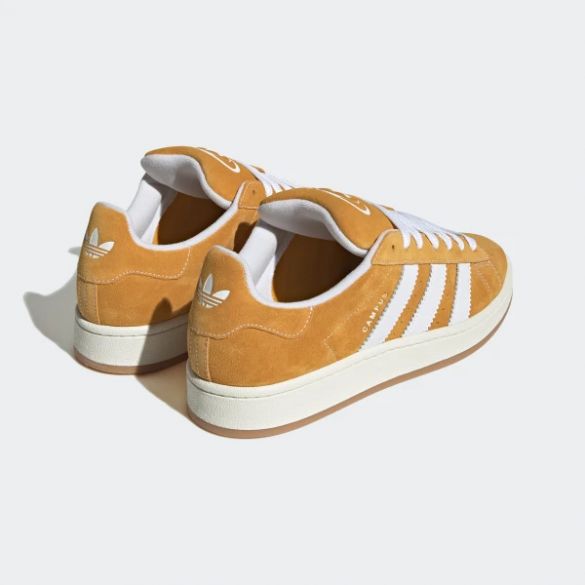 Кросівки Adidas Originals Campus H03473_image_6