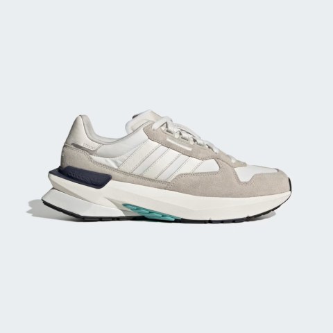 Кросівки Adidas Treziod H03710_image_1