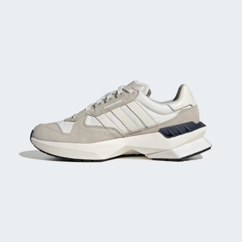 Кросівки Adidas Treziod H03710_image_2