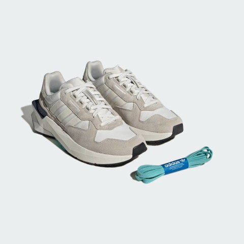 Кросівки Adidas Treziod H03710_image_3