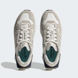 Кросівки Adidas Treziod H03710_image_4