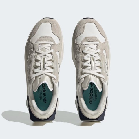 Кросівки Adidas Treziod H03710_image_4