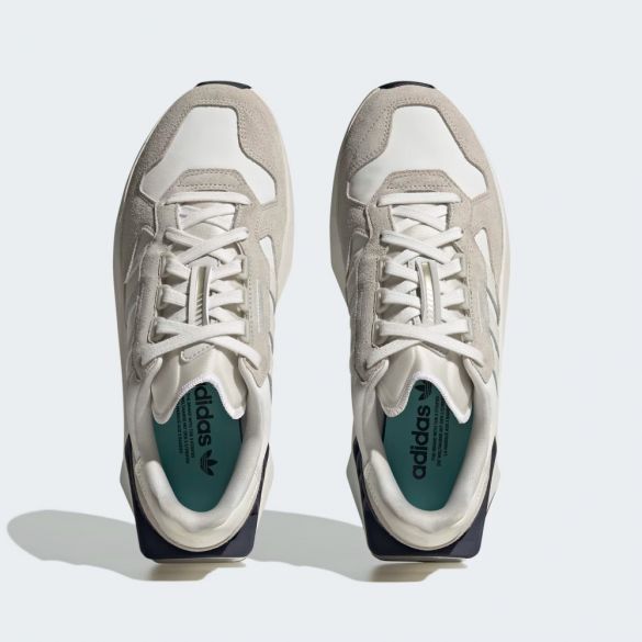 Кросівки Adidas Treziod H03710_image_4