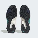 Кросівки Adidas Treziod H03710_image_5