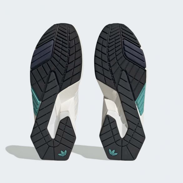 Кросівки Adidas Treziod H03710_image_5