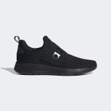 Кросівки Adidas Lite Racer Adapt 4.0 H04296_image_1