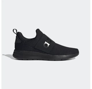 Кросівки Adidas Lite Racer Adapt 4.0 H04296