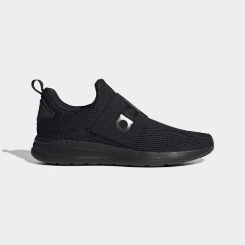 Кросівки Adidas Lite Racer Adapt 4.0 H04296_image_1