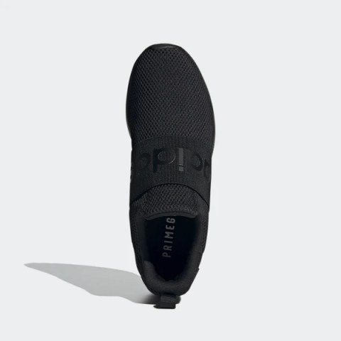 Кросівки Adidas Lite Racer Adapt 4.0 H04296_image_8