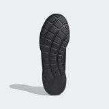 Кросівки Adidas Lite Racer Adapt 4.0 H04296_image_7