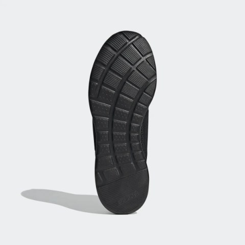 Кросівки Adidas Lite Racer Adapt 4.0 H04296_image_7