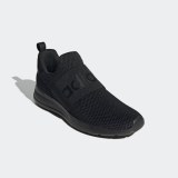 Кросівки Adidas Lite Racer Adapt 4.0 H04296_image_4