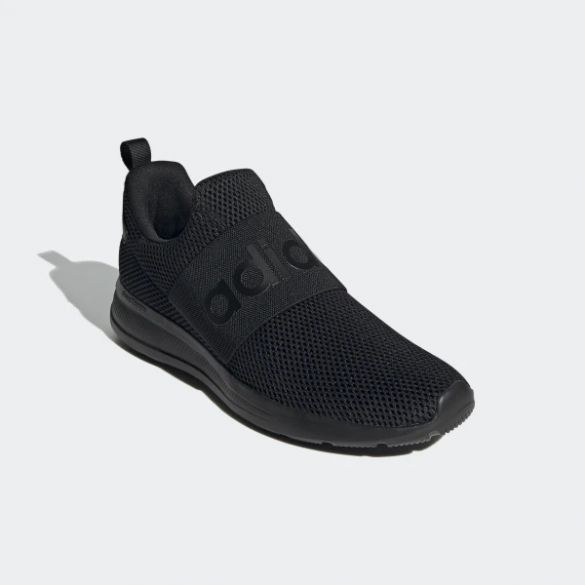 Кросівки Adidas Lite Racer Adapt 4.0 H04296_image_4