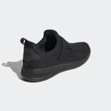 Кросівки Adidas Lite Racer Adapt 4.0 H04296_image_3