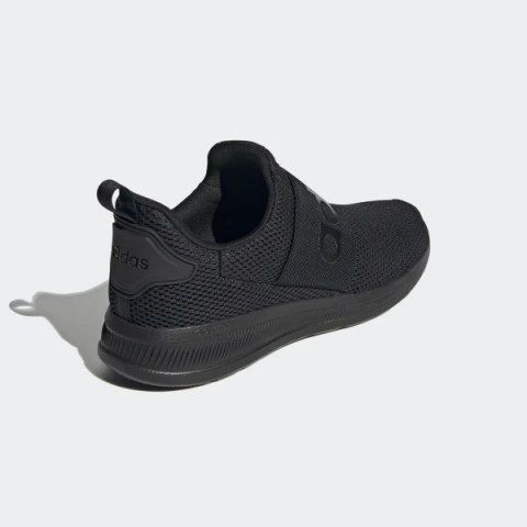 Кросівки Adidas Lite Racer Adapt 4.0 H04296_image_3