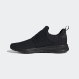 Кросівки Adidas Lite Racer Adapt 4.0 H04296_image_2