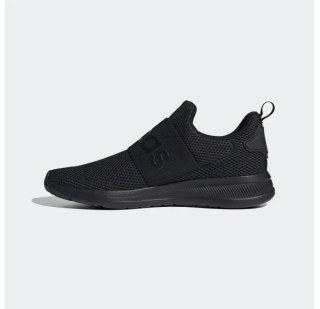 Кросівки Adidas Lite Racer Adapt 4.0 H04296