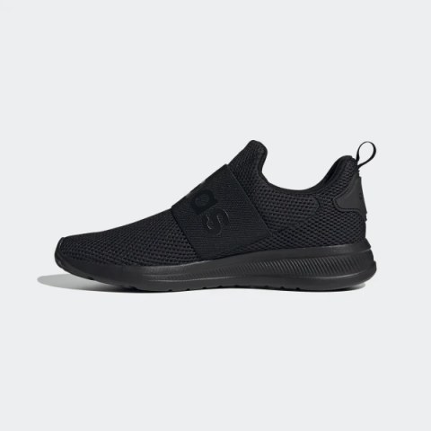 Кросівки Adidas Lite Racer Adapt 4.0 H04296_image_2